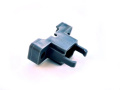 Xiaomi Fixings And Brackets - C002100011000 Terminal Adapter-fixation Rear Light Cable-mi Electric Scooter1s-lite